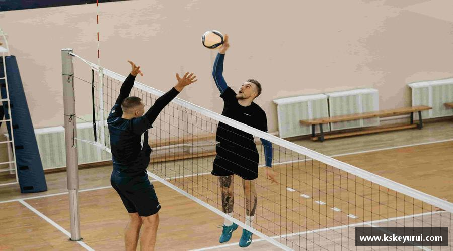 球王会网址动感生活，体验魅力